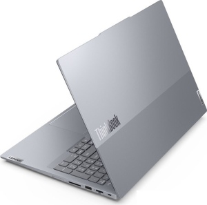 Ноутбук Lenovo Thinkbook 16 G7+ AKP 21TJ0000CD
