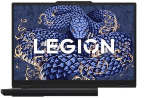 Игровой ноутбук Lenovo Legion Y7000 2025 15.3 IRX10 83LY001QCD