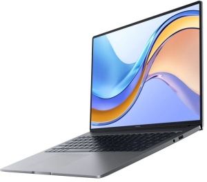 Ноутбук HONOR MagicBook X 16 2023 BRN-F58