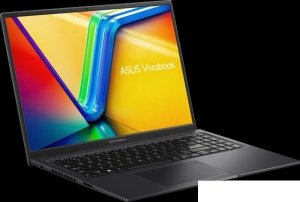 Ноутбук ASUS Vivobook 16X K3605VC-N1110