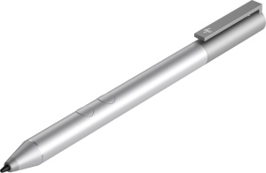 Стилус HP Active Pen 1MR94AA