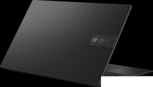 Ноутбук ASUS VivoBook 17X K3704VA-AU066