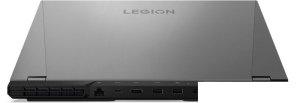 Игровой ноутбук Lenovo Legion 5 Pro 16ARH7H 82RG00DQRM