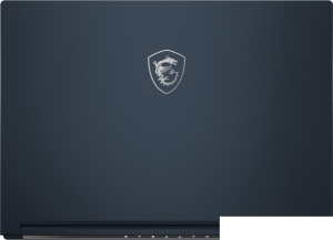 Игровой ноутбук MSI Stealth 16 AI Studio A1VIG-062RU