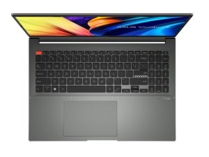 Ноутбук ASUS VivoBook S16X M5602RA-KV046W