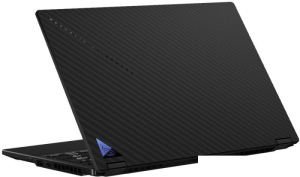 Ноутбук 2-в-1 ASUS ROG Flow X13 2023 GV302XV-MU011W