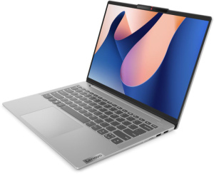 Ноутбук Lenovo IdeaPad Slim 5 14IRL8 82XD004NRK