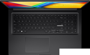 Ноутбук ASUS VivoBook 17X K3704VA-AU066