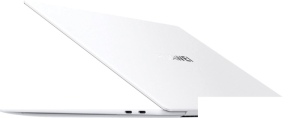 Ноутбук Huawei MateBook X Pro 2022 MRGF-X 53013MER