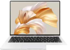Ноутбук Huawei MateBook X Pro 2022 MRGF-X 53013MER