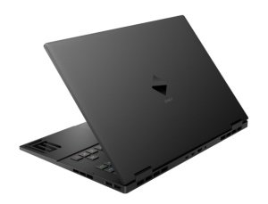 Игровой ноутбук HP Omen 16-n0104nw (714V6EA)