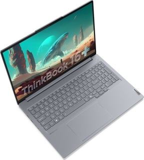 Ноутбук Lenovo Thinkbook 16 G7+ AKP 21TJ0000CD