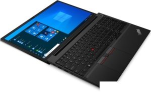 Ноутбук Lenovo ThinkPad E15 Gen 2 Intel 20TD0003RT