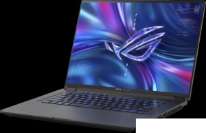 Ноутбук 2-в-1 ASUS ROG Flow X16 GV601VI-NL051W