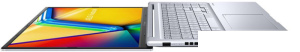 Ноутбук ASUS Vivobook 16X K3605ZV-N1137