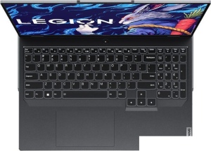 Игровой ноутбук Lenovo Legion Y9000P 13900HX+32GB+1TB+RTX4060 82WK0002CD