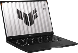 Игровой ноутбук ASUS TUF Gaming A14 FA401UH-RG017