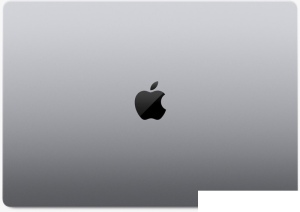 Ноутбук Apple Macbook Pro 16