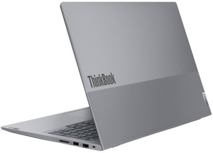 Ноутбук Lenovo ThinkBook 16 2024 AI 21MU0009CD