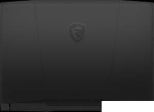 Игровой ноутбук MSI Katana 15 B13VFK-1437XPL
