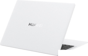 Ноутбук Huawei MateBook X Pro 2023 MorganG-W7611TM 53013SJT