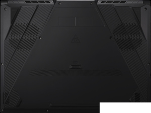 Рабочая станция ASUS ROG Zephyrus Duo 16 2023 GX650PI-N4019W