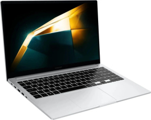 Ноутбук Samsung Galaxy Book4 15.6 NP750XGK-KS3IN