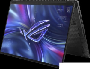 Ноутбук 2-в-1 ASUS ROG Flow X16 GV601VI-NL051W