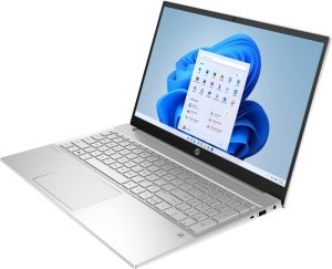 Ноутбук HP Pavilion 15-eg2214nw 712C2EA