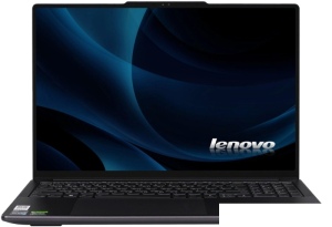 Игровой ноутбук Lenovo Yoga Pro 16S 83BY0000CD