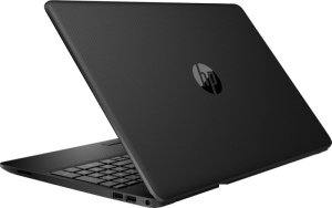 Ноутбук HP 15-dw4002nia 6N237EA