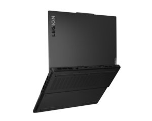 Игровой ноутбук Lenovo Legion Pro 7 16IRX8H 82WR0001PB