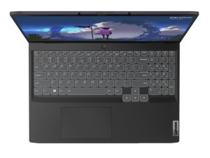Ноутбук Lenovo IdeaPad Gaming 3 16IAH7 82SA007QPB