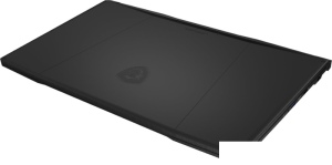 Игровой ноутбук MSI Katana 17 B12VEK-1446XRU