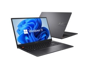 Ноутбук ASUS VivoBook S15 K3502ZA-MA115W