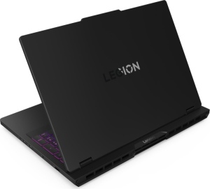 Игровой ноутбук Lenovo Legion Pro 5 16ADR10 83LT001YPB