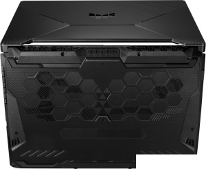 Игровой ноутбук ASUS TUF Gaming A15 FA506NF-HN018