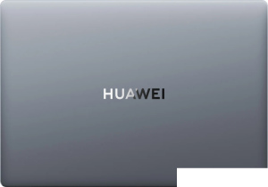 Ноутбук Huawei MateBook D 16 2024 MCLG-X 53014MTX