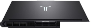 Игровой ноутбук Lenovo Legion Y9000P IAX10 83F40002CD