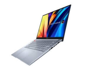 Ноутбук ASUS VivoBook S14X M5402RA-M9024W