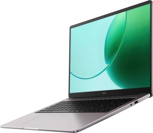 Ноутбук HONOR MagicBook X16 AMD 2025 GOH-X 5301AQLL