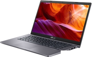 Ноутбук ASUS Vivobook 14 X409FA-EK589T