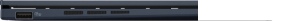 Ноутбук ASUS Zenbook 14 OLED UX3405MA-QD986