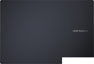 Ноутбук ASUS Vivobook 18 M1807HA-S8025 + 16 ГБ Win 11 Pro