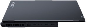 Игровой ноутбук Lenovo Legion R7000 83EF0000CD