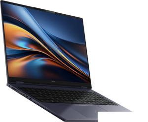 Ноутбук HONOR MagicBook Pro 16 DRA-5411 5301AJBS