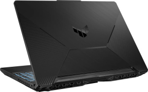 Игровой ноутбук ASUS TUF Gaming A15 FA506NCQ-HN077