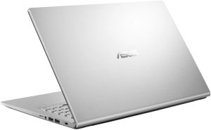 Ноутбук ASUS X515JA-BQ2262