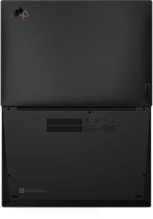 Ноутбук Lenovo ThinkPad X1 Carbon Gen 10 21CB006ART
