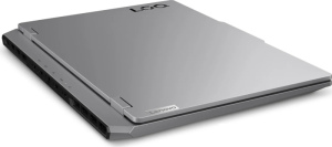 Игровой ноутбук Lenovo LOQ 15IRX10 83JE00YRRK